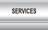 Check our services