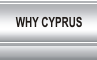 Why invest in Cyprus