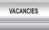 Open Vacancies
