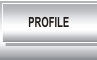 Check our profile